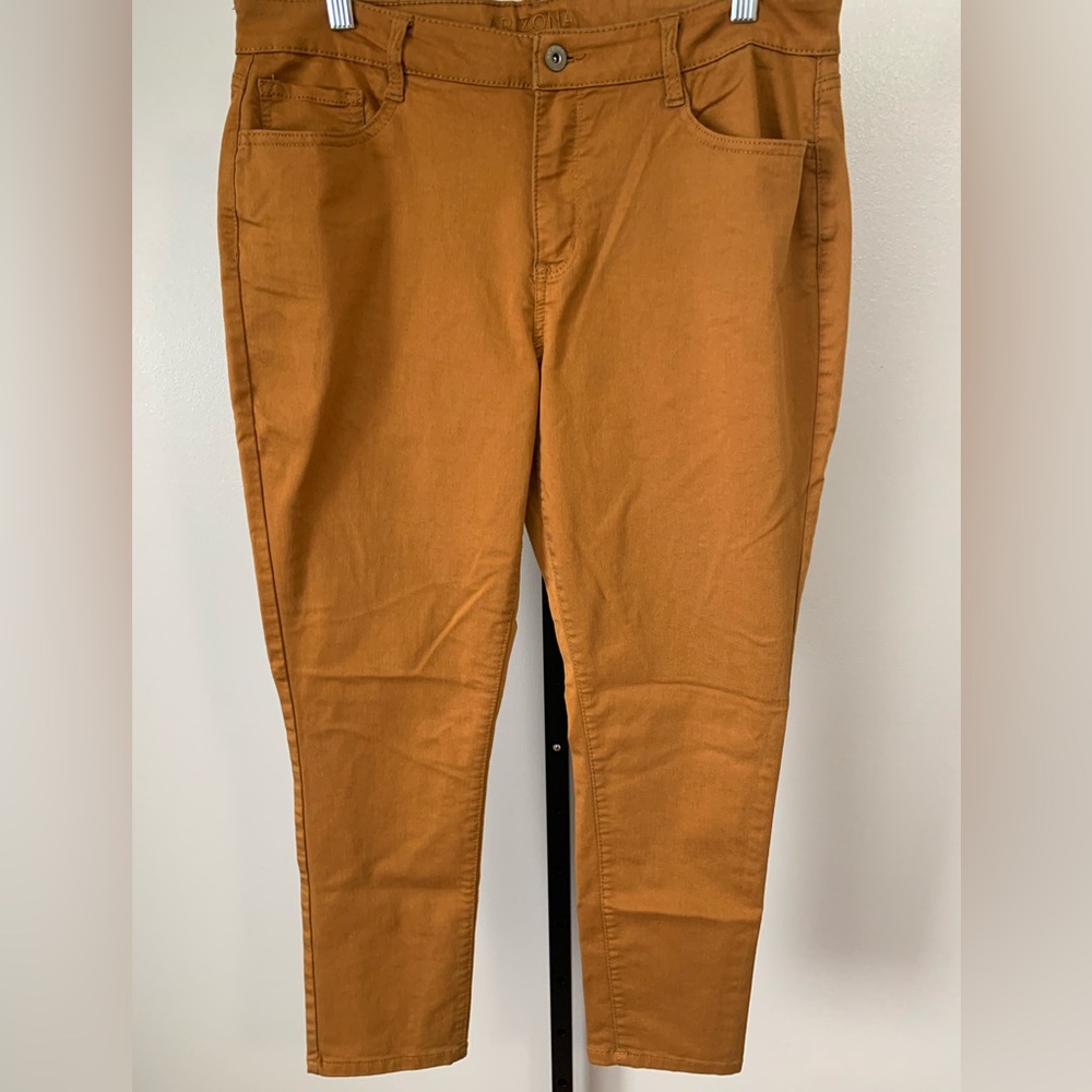 Arizona Jean Co. Jeans